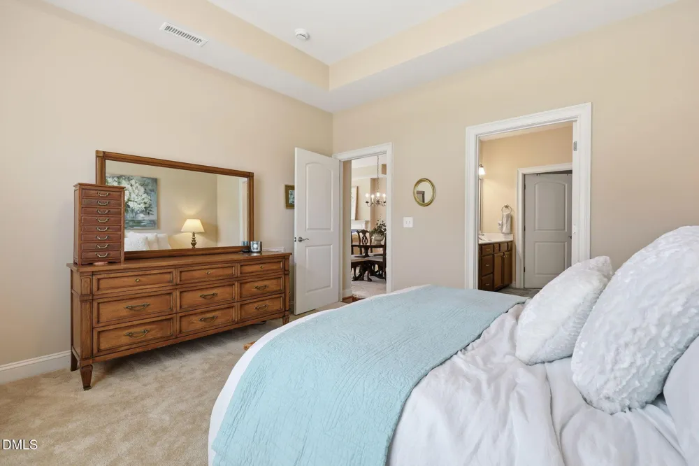1699 Winter Wren Circle Wake Forest, NC 27587