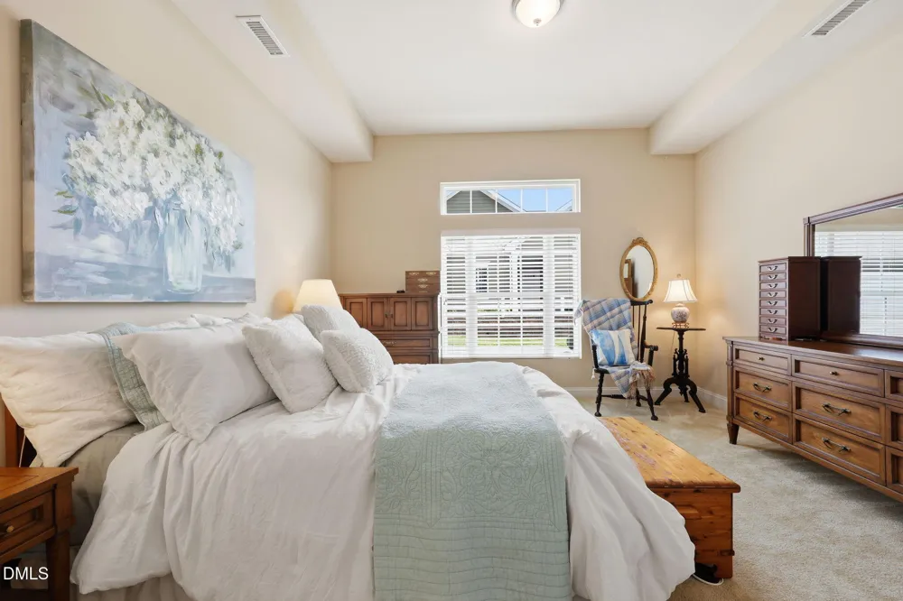 1699 Winter Wren Circle Wake Forest, NC 27587