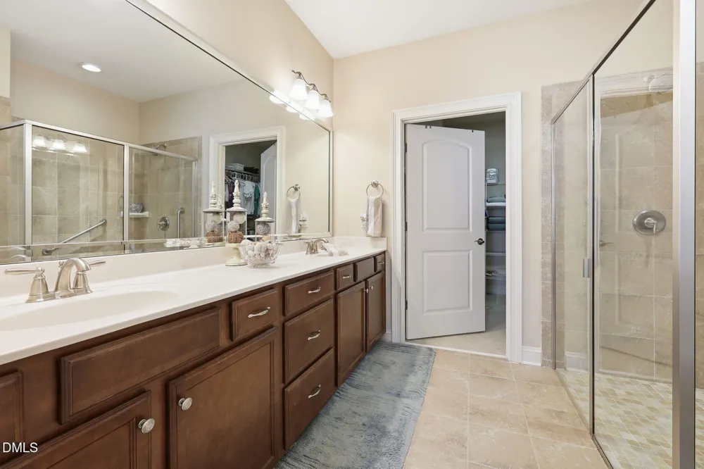 1699 Winter Wren Circle Wake Forest, NC 27587
