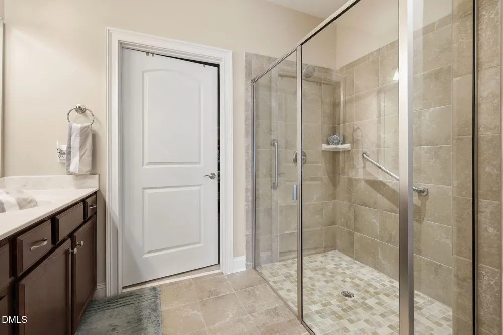1699 Winter Wren Circle Wake Forest, NC 27587