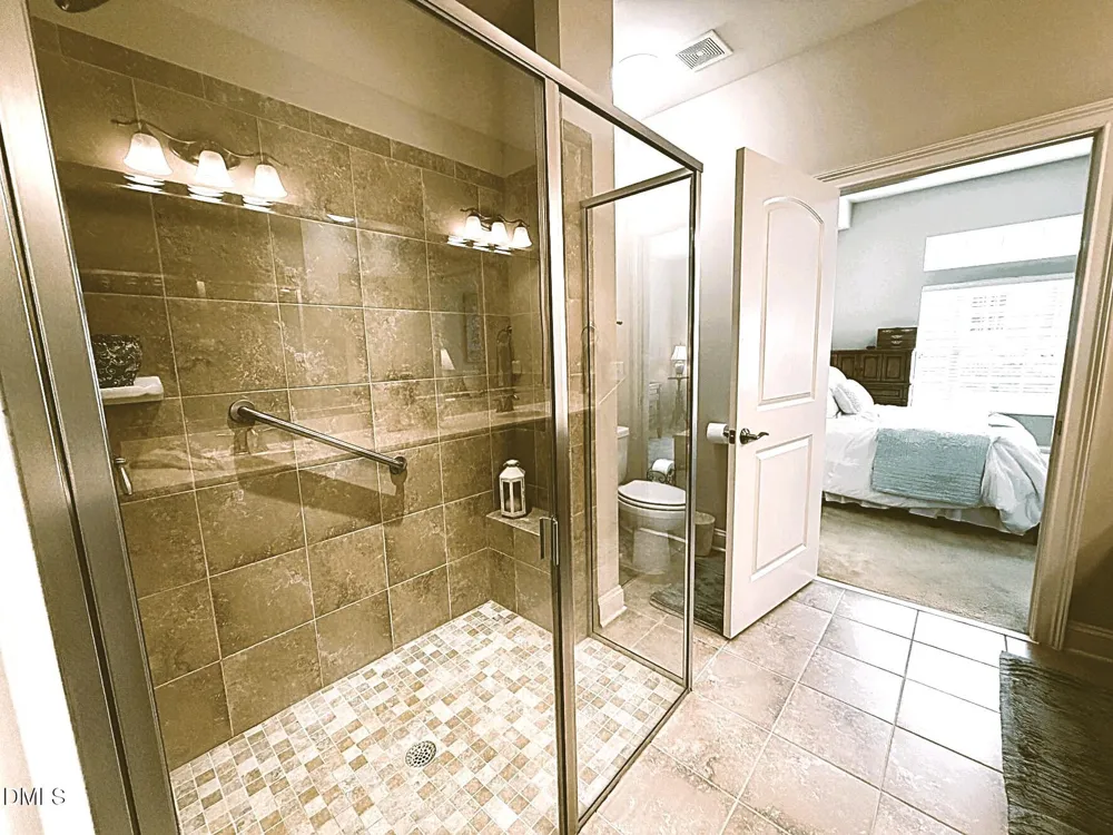 1699 Winter Wren Circle Wake Forest, NC 27587