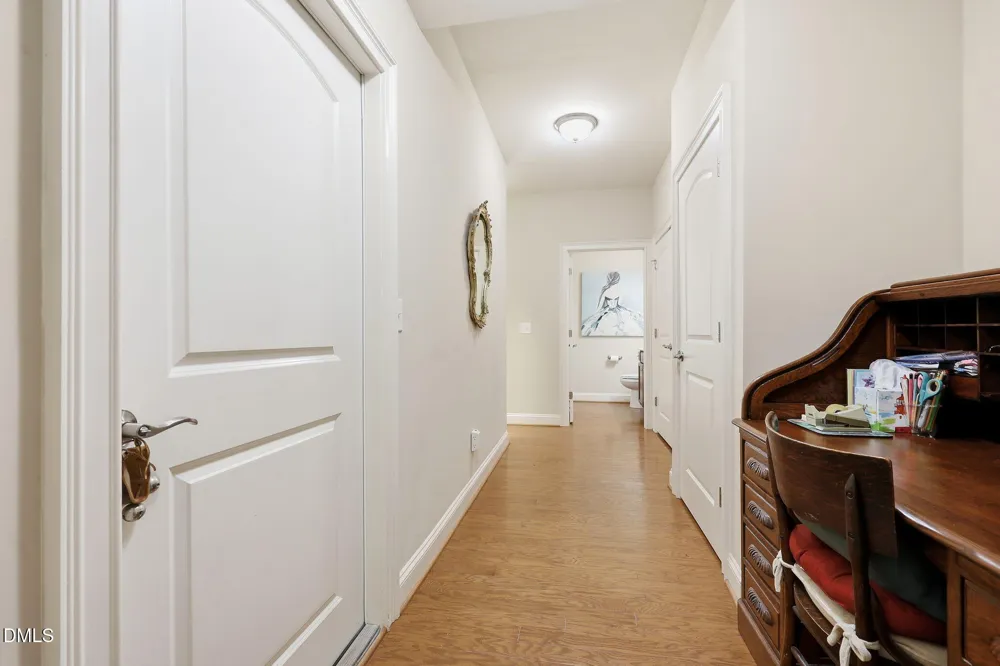 1699 Winter Wren Circle Wake Forest, NC 27587