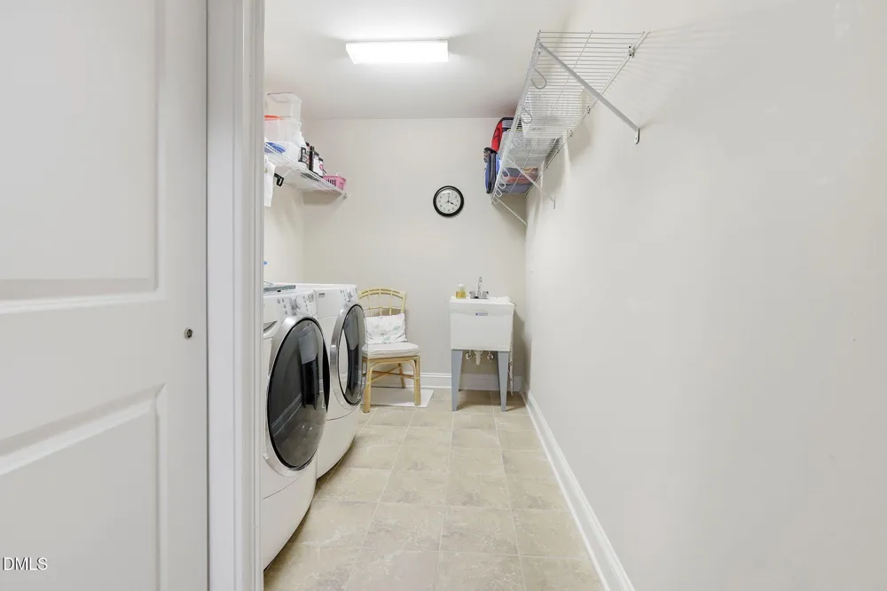 1699 Winter Wren Circle Wake Forest, NC 27587