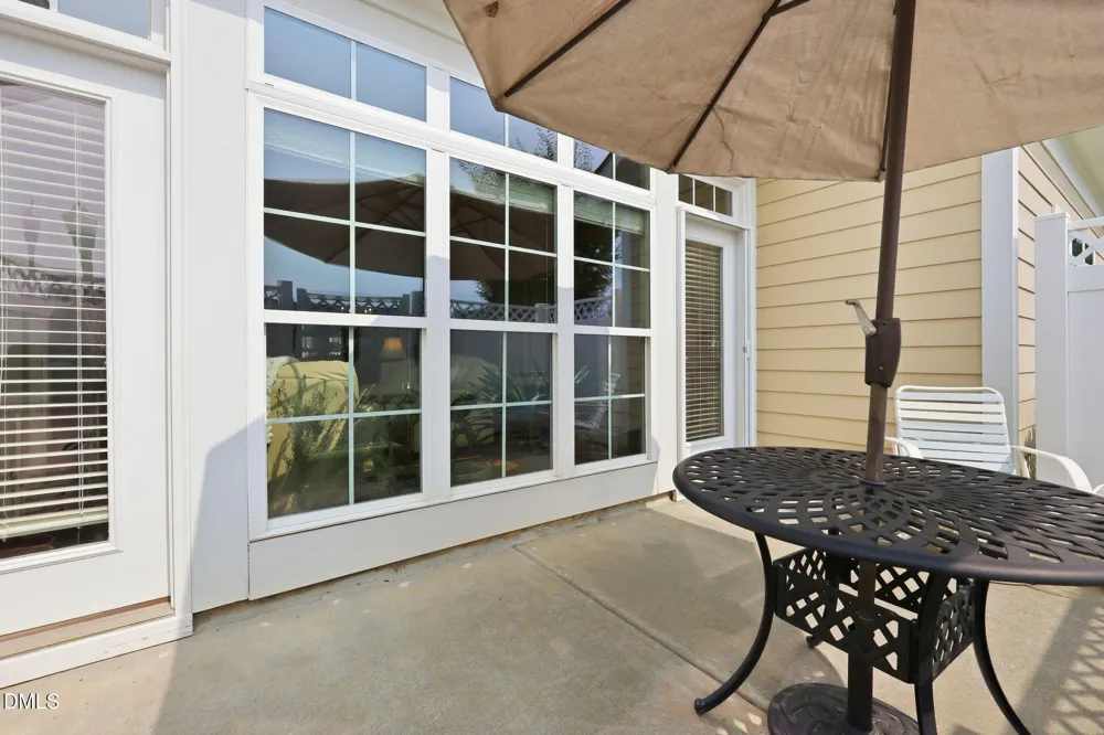 1699 Winter Wren Circle Wake Forest, NC 27587