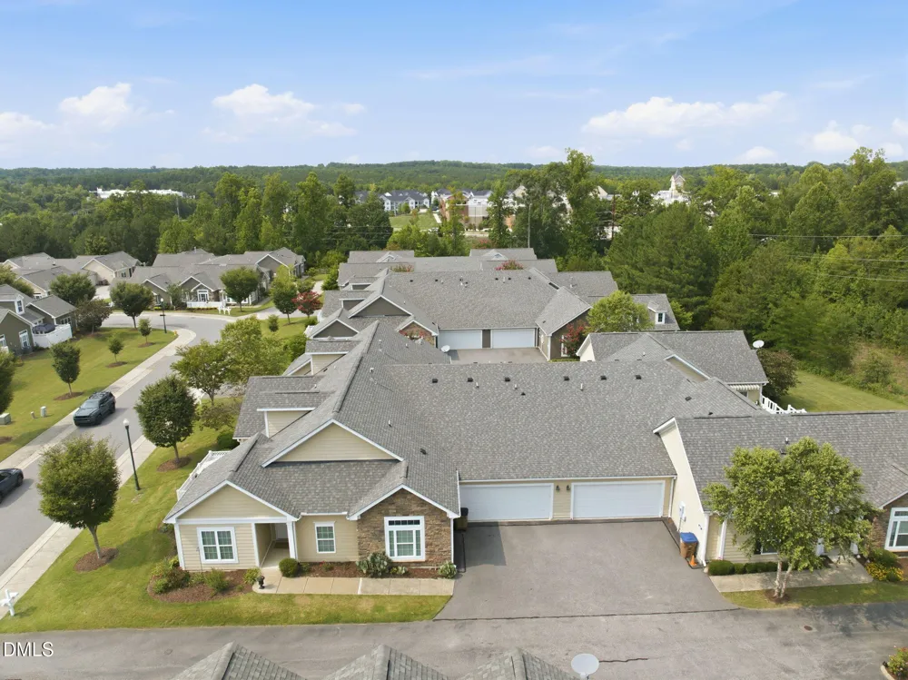 1699 Winter Wren Circle Wake Forest, NC 27587