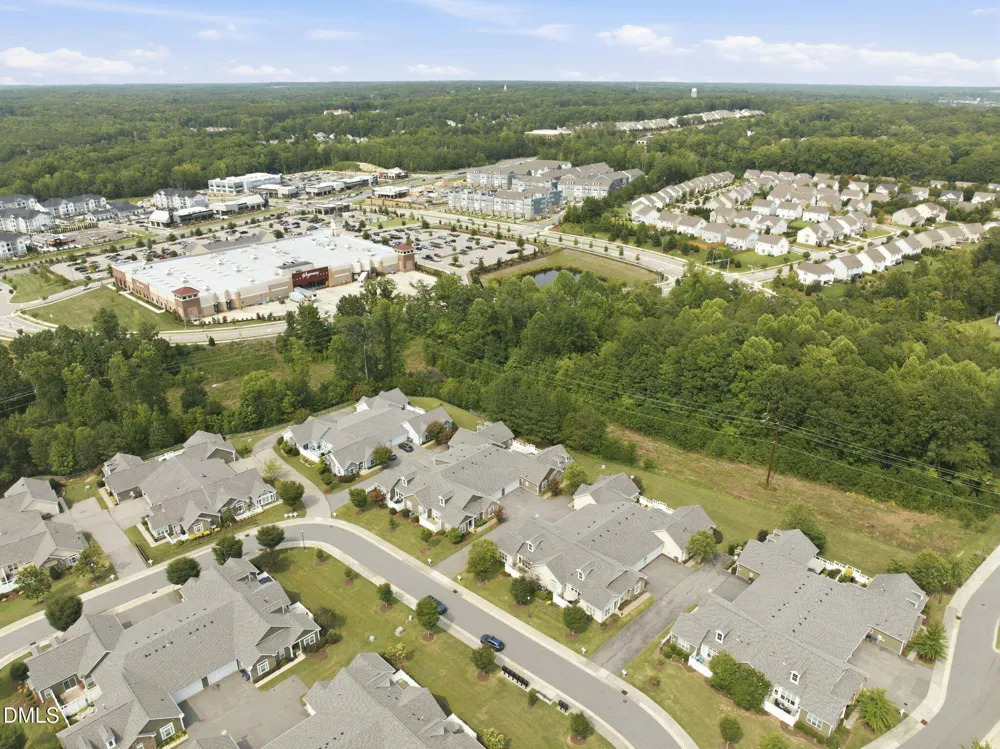 1699 Winter Wren Circle Wake Forest, NC 27587