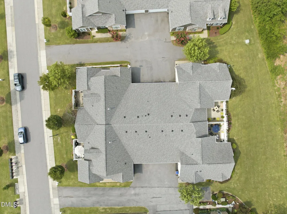 1699 Winter Wren Circle Wake Forest, NC 27587