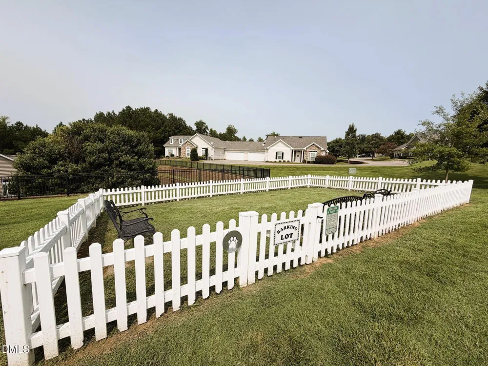 1699 Winter Wren Circle Wake Forest, NC 27587