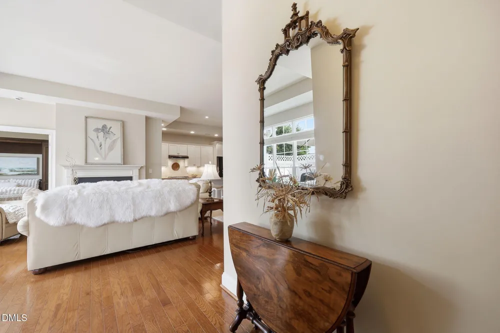 1699 Winter Wren Circle Wake Forest, NC 27587