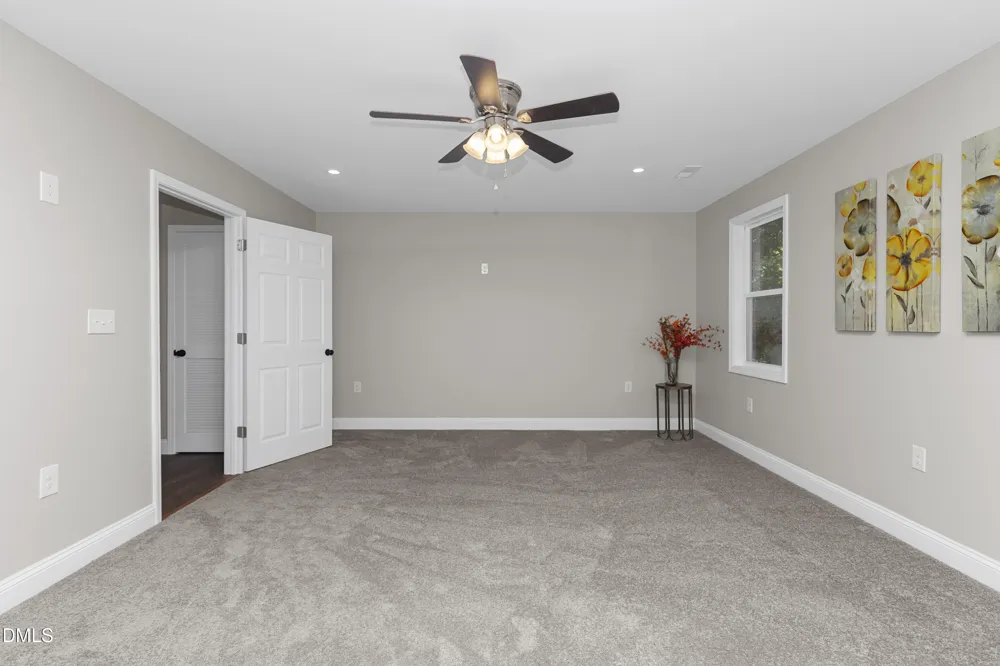 644 Moores Chapel Road Lillington, NC 27546