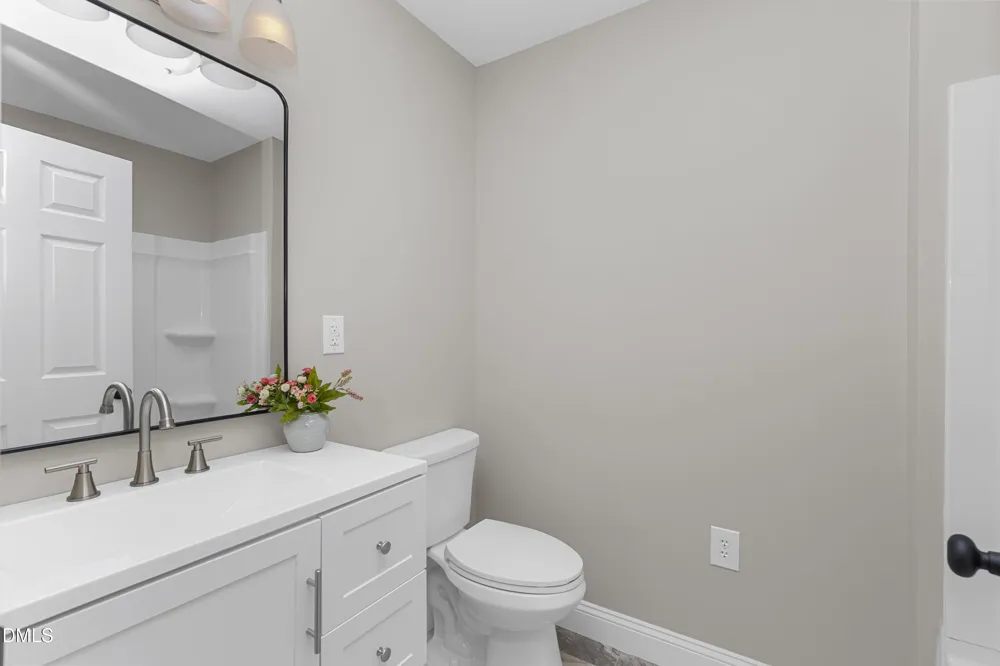 644 Moores Chapel Road Lillington, NC 27546