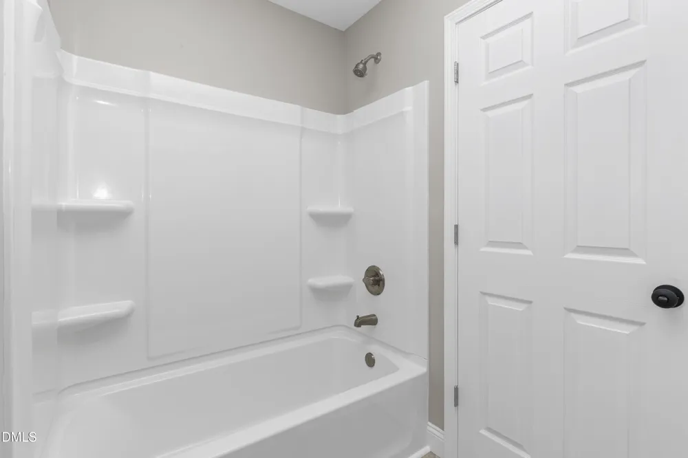 644 Moores Chapel Road Lillington, NC 27546