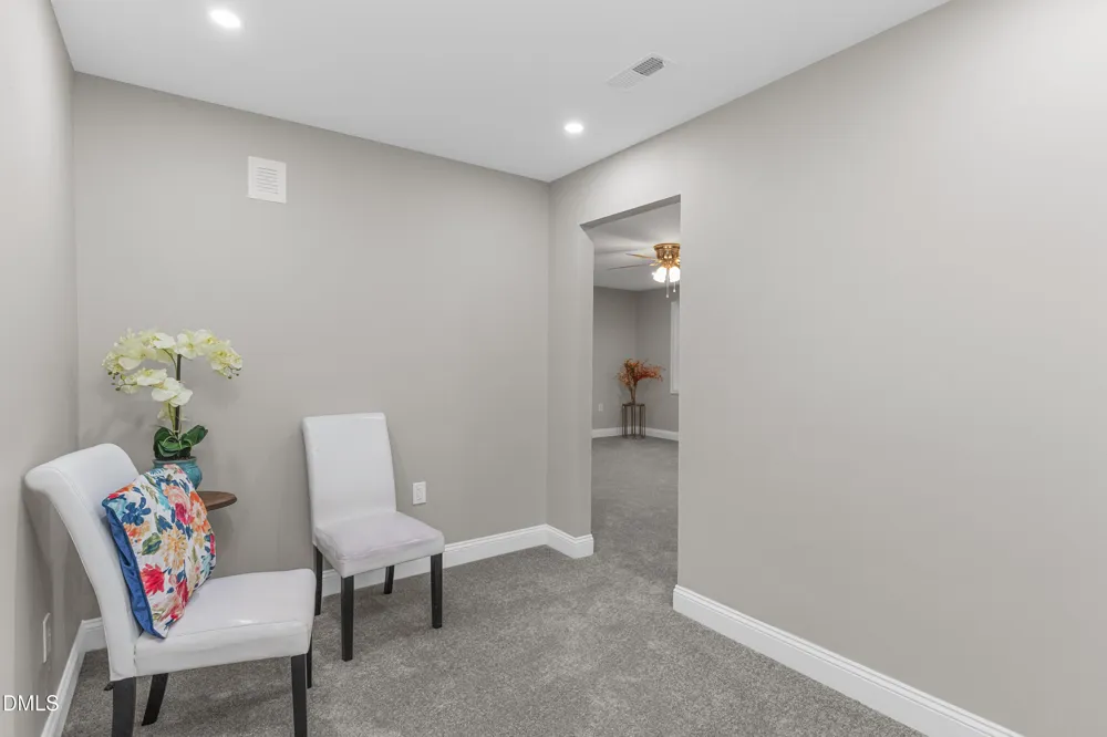 644 Moores Chapel Road Lillington, NC 27546