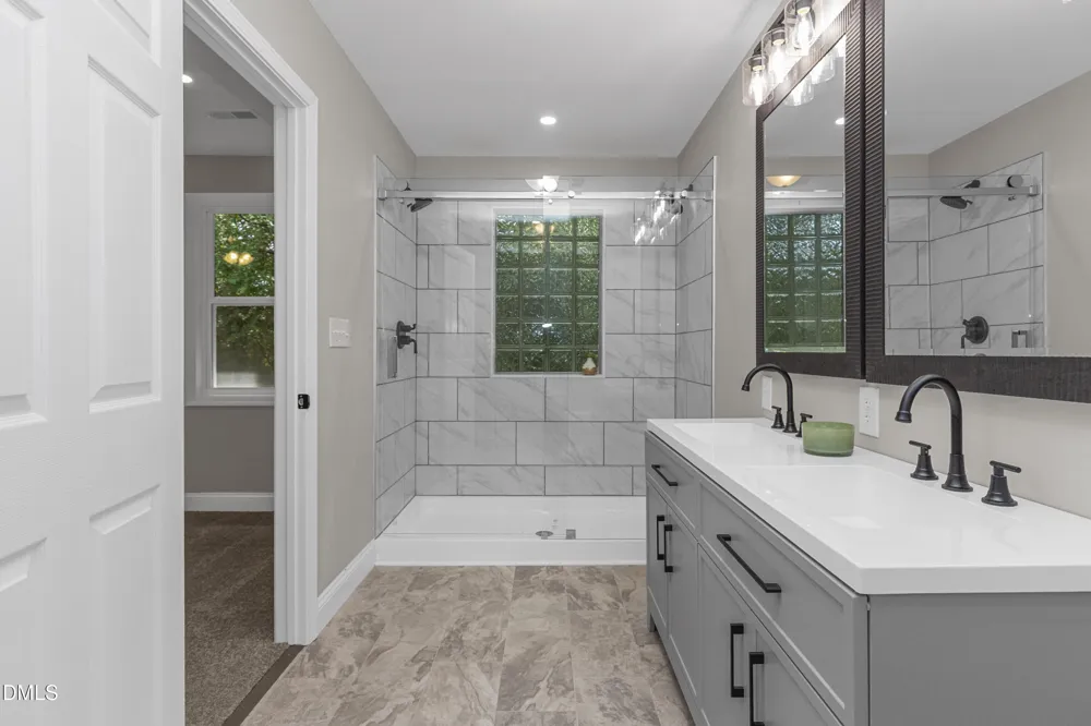 644 Moores Chapel Road Lillington, NC 27546