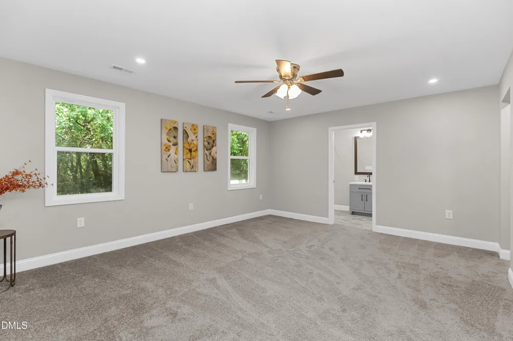 644 Moores Chapel Road Lillington, NC 27546