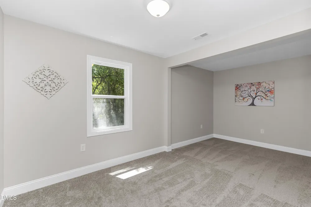 644 Moores Chapel Road Lillington, NC 27546