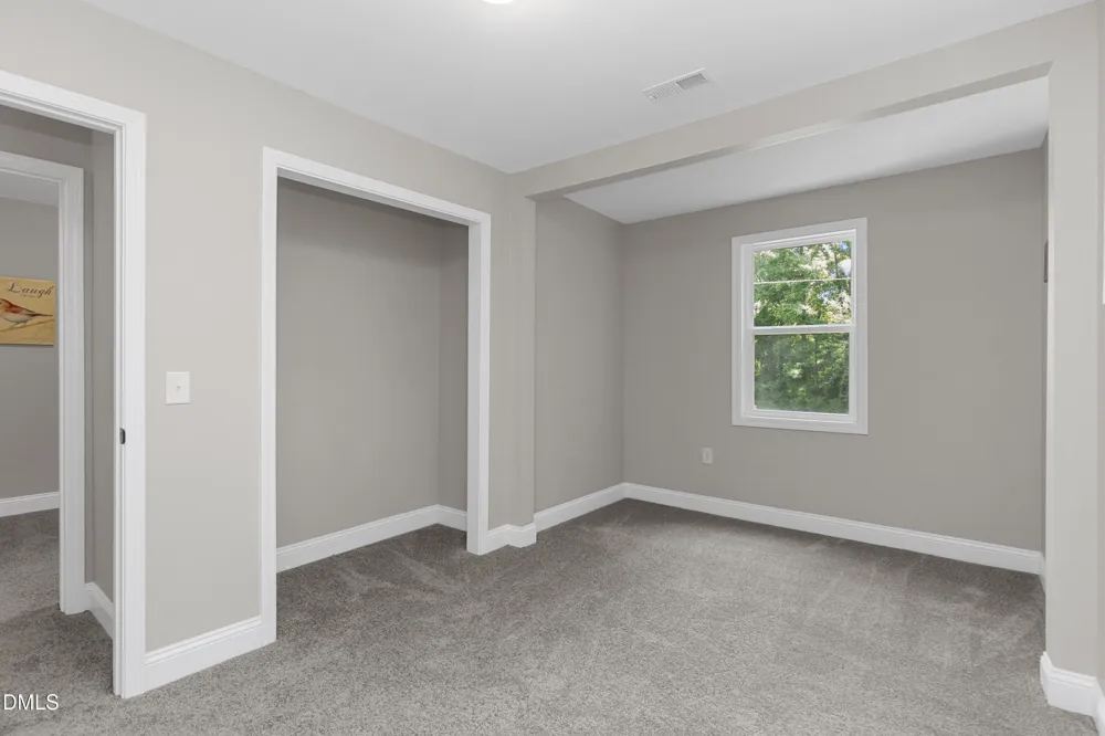 644 Moores Chapel Road Lillington, NC 27546
