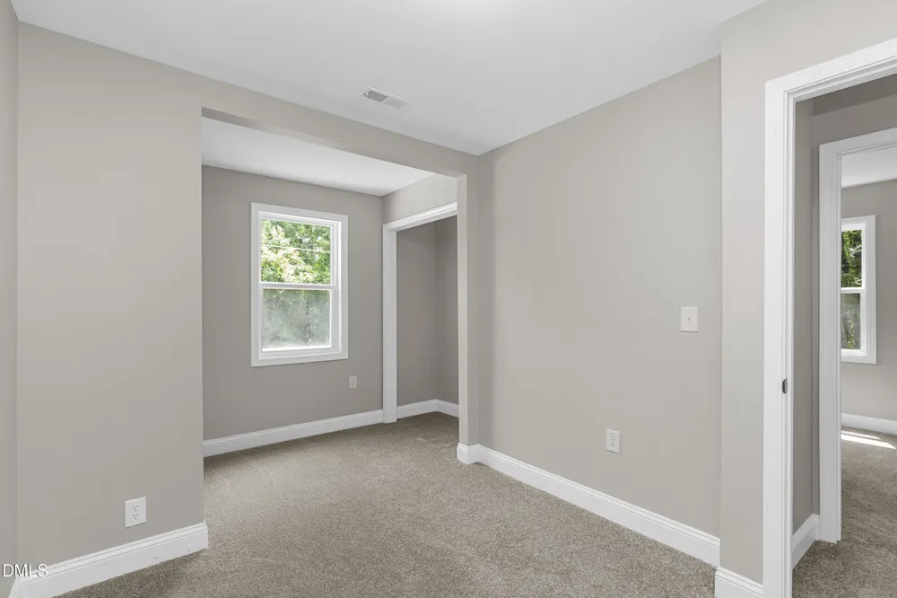 644 Moores Chapel Road Lillington, NC 27546