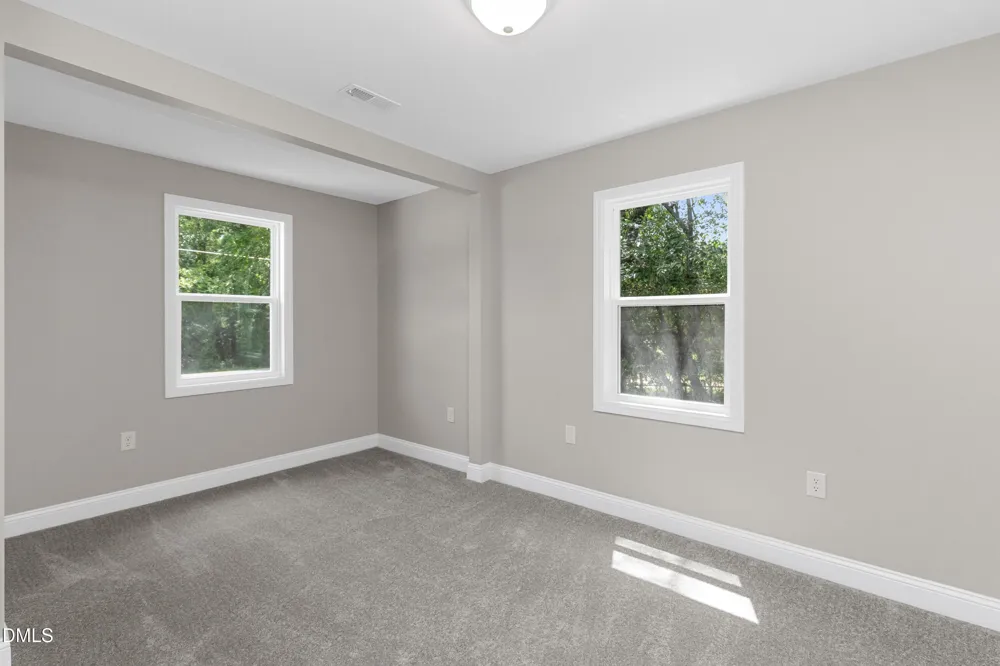 644 Moores Chapel Road Lillington, NC 27546