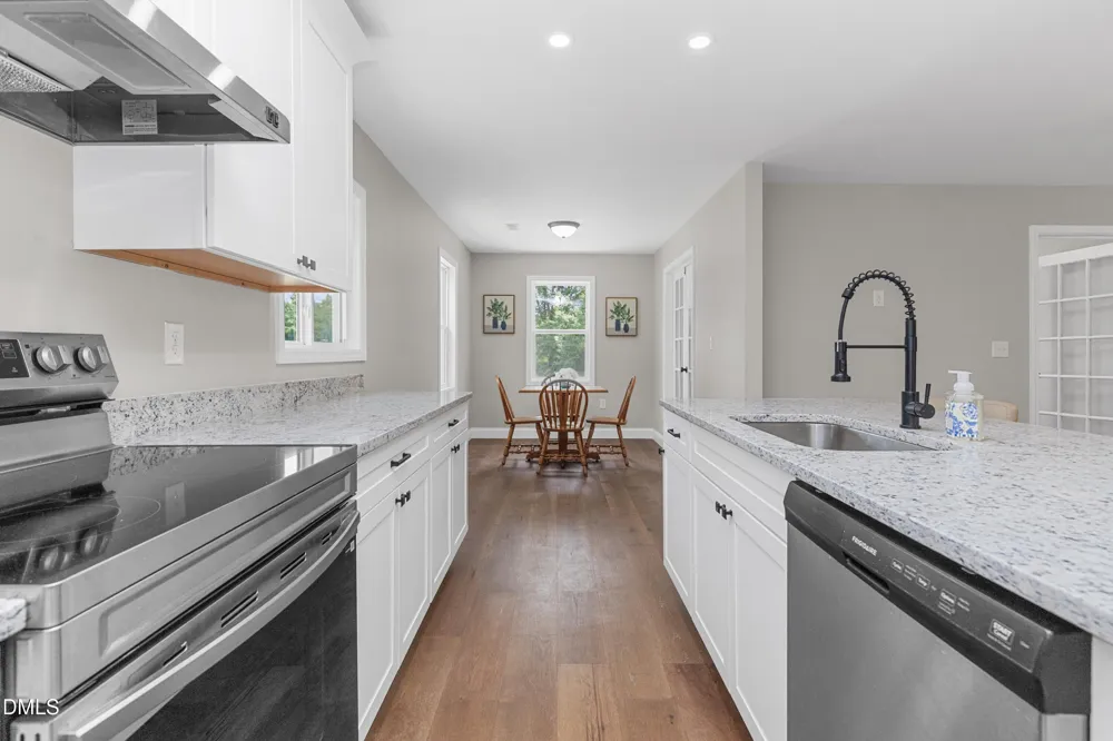 644 Moores Chapel Road Lillington, NC 27546