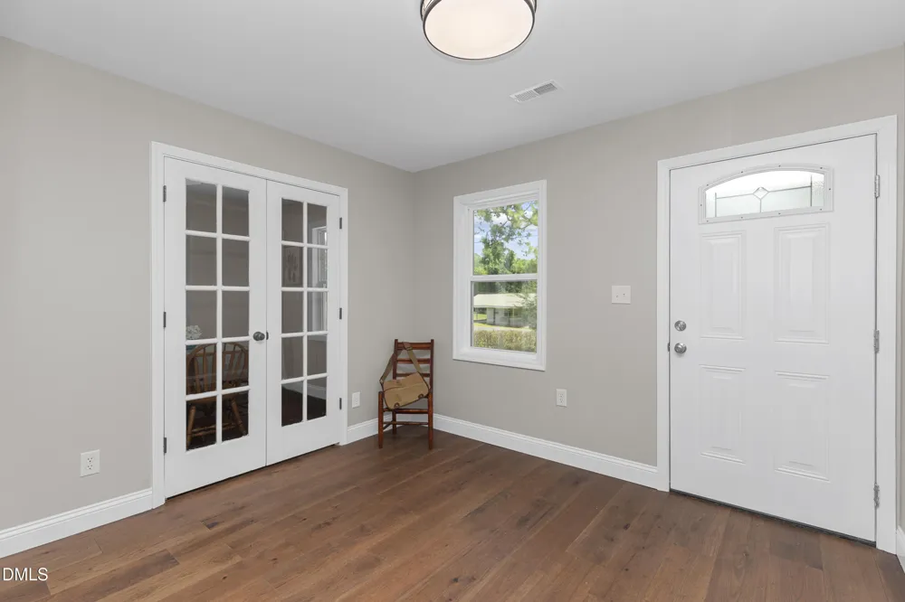 644 Moores Chapel Road Lillington, NC 27546