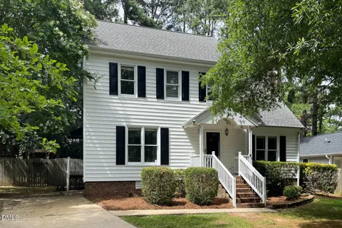 2009 Broadingham Court