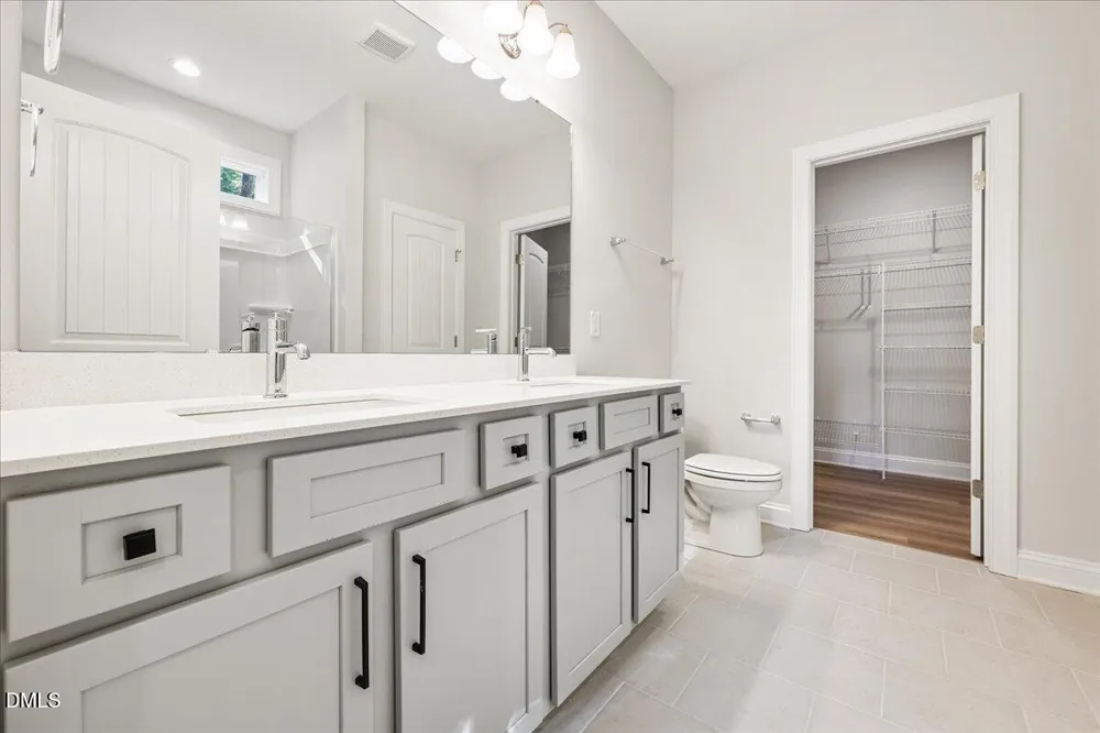 5483 Jaeger Drive Graham, NC 27253