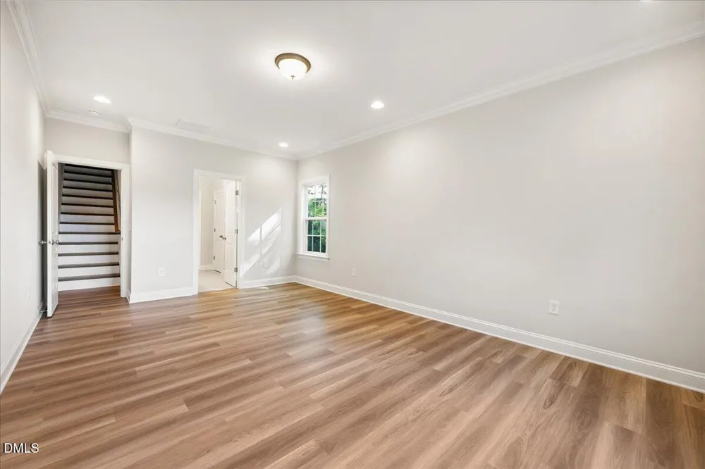 5483 Jaeger Drive Graham, NC 27253