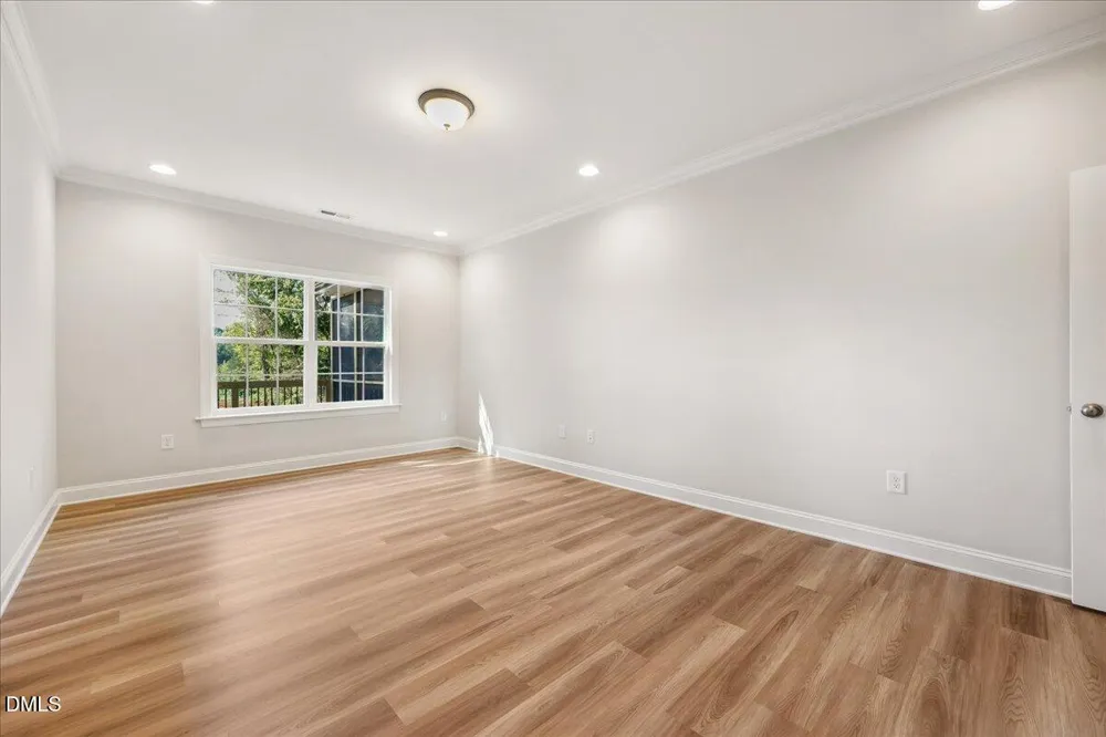 5483 Jaeger Drive Graham, NC 27253