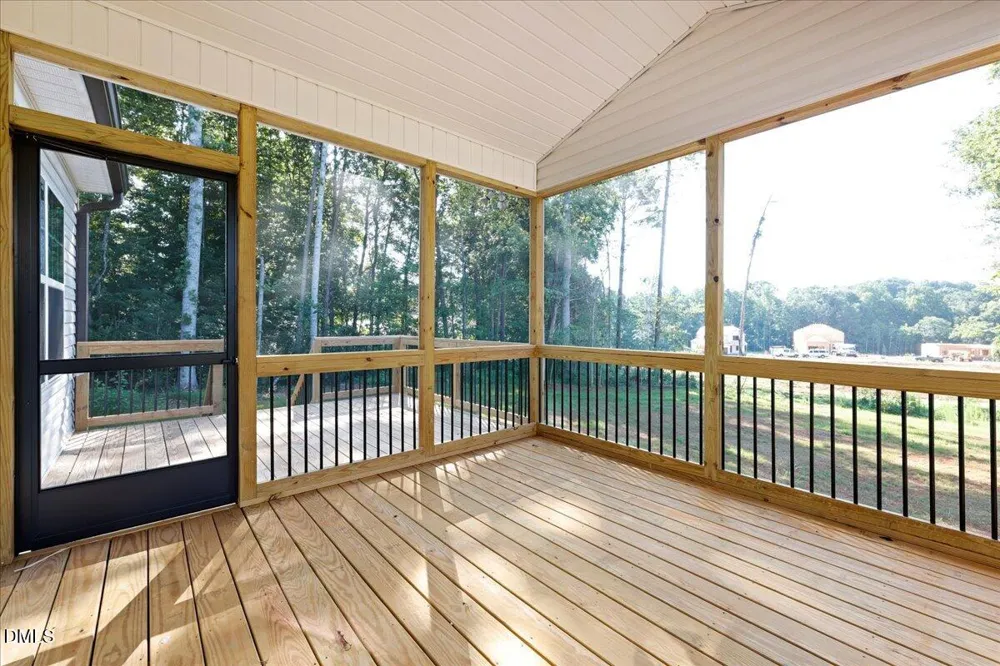 5483 Jaeger Drive Graham, NC 27253