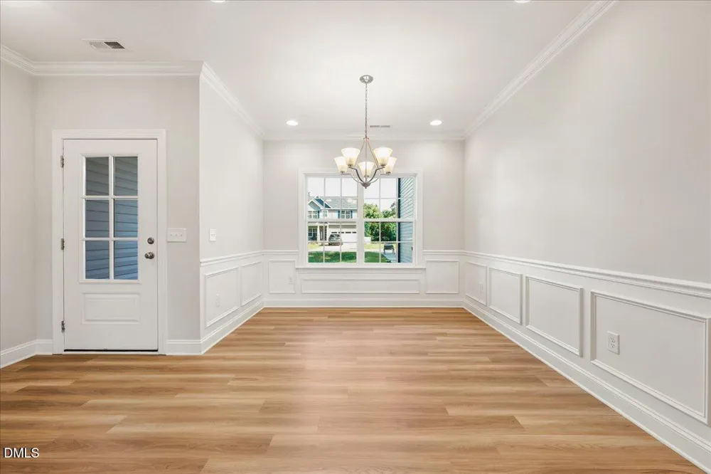 5483 Jaeger Drive Graham, NC 27253