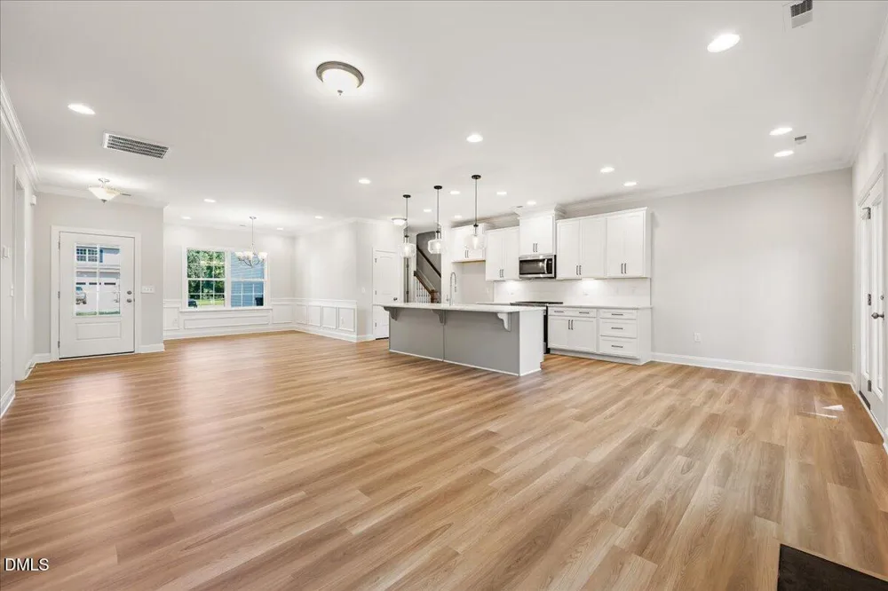 5483 Jaeger Drive Graham, NC 27253