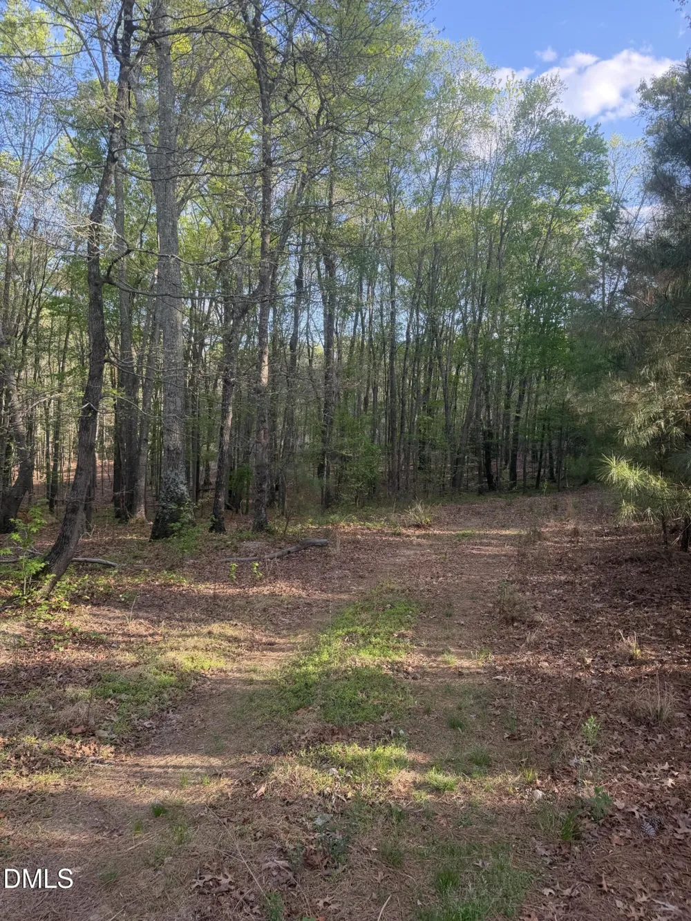 0 Nc 42 Holly Springs, NC 27540