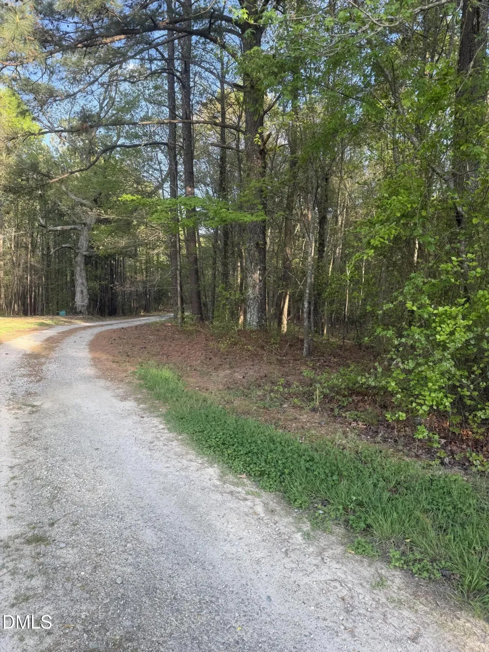 0 Nc 42 Holly Springs, NC 27540