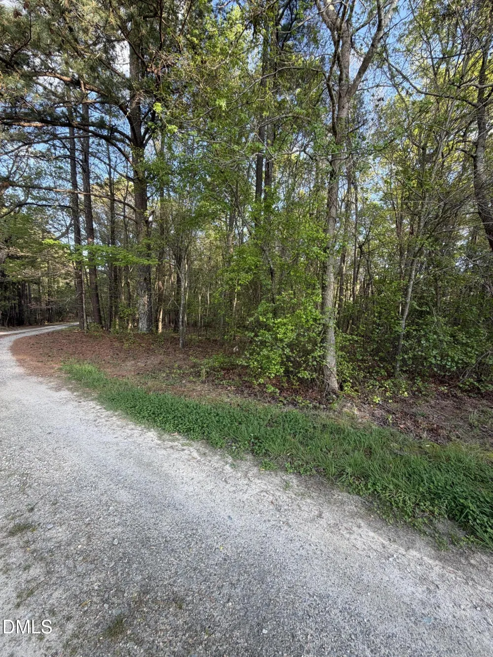 0 Nc 42 Holly Springs, NC 27540