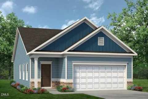 188 Oyster Tabby Drive
