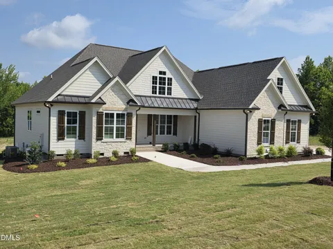 125 Water Willow Drive