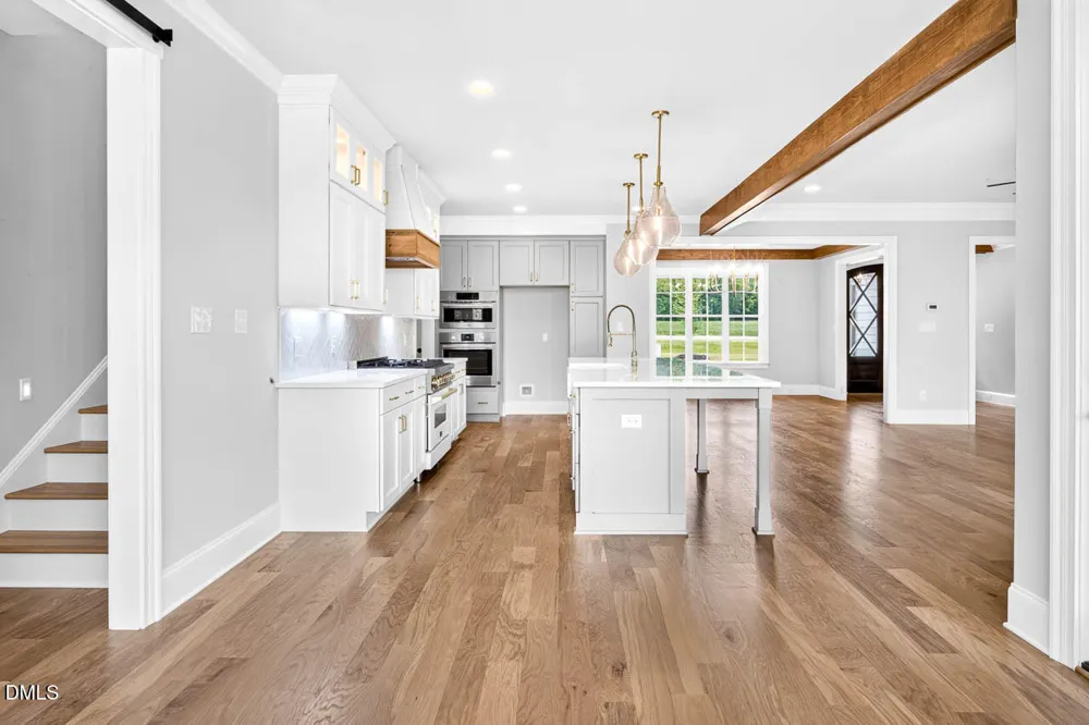 125 Water Willow Drive Zebulon, NC 27597