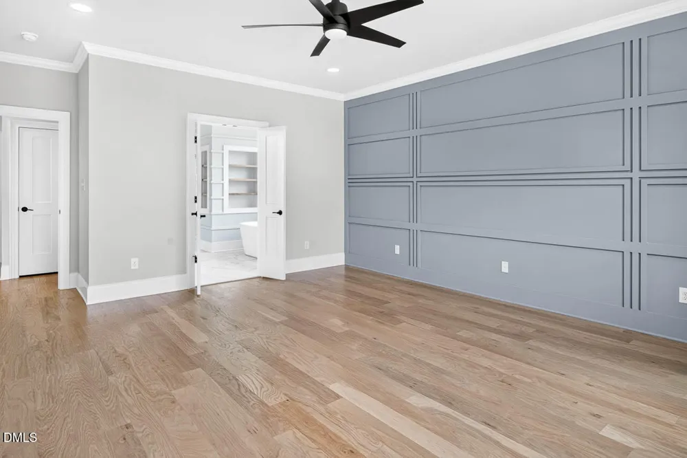 125 Water Willow Drive Zebulon, NC 27597