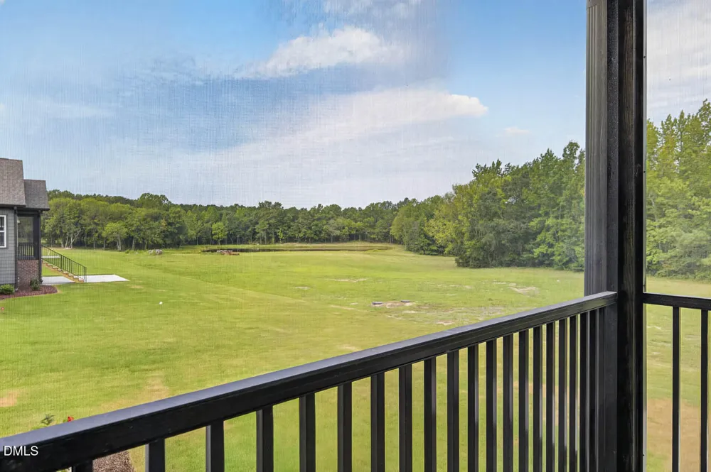 125 Water Willow Drive Zebulon, NC 27597