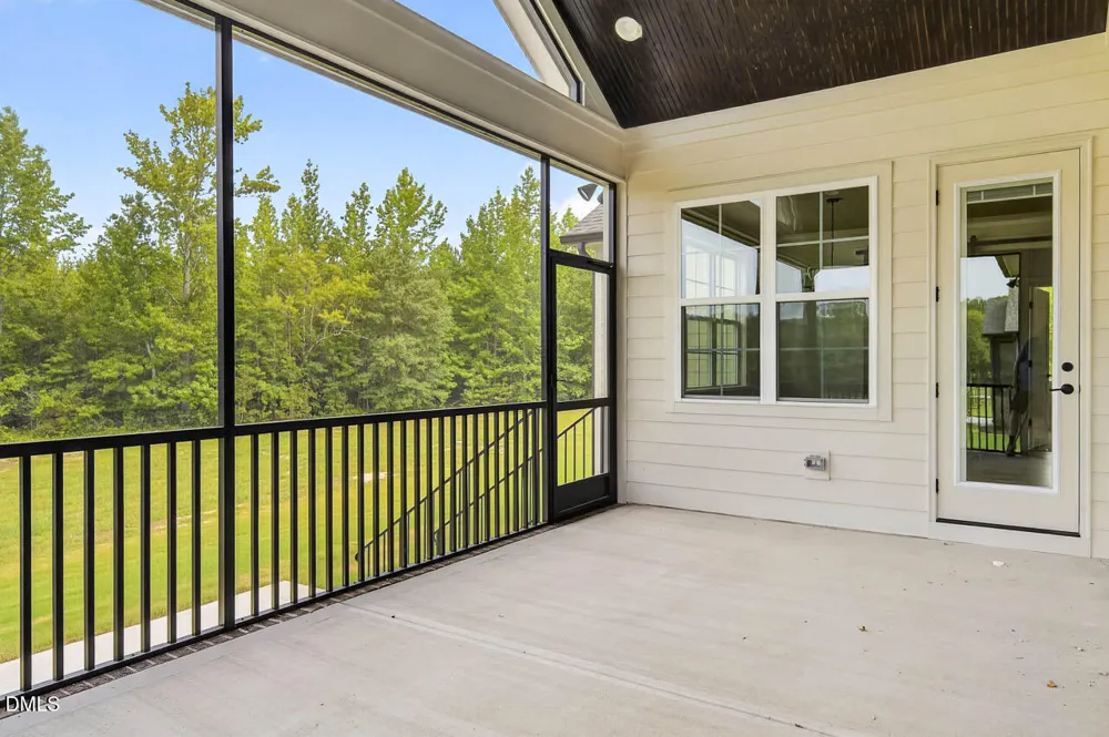 125 Water Willow Drive Zebulon, NC 27597