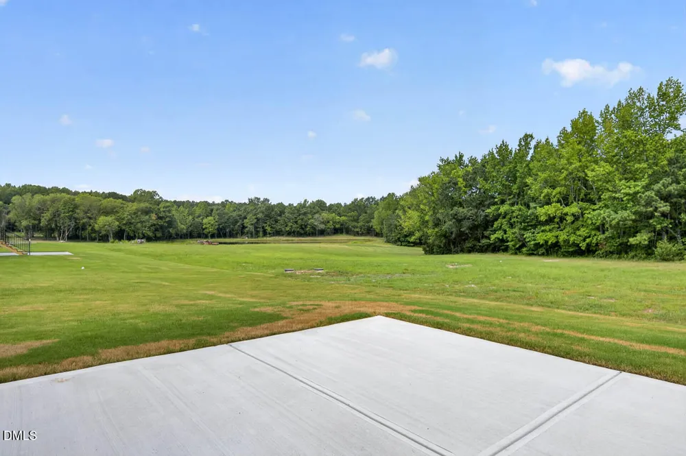 125 Water Willow Drive Zebulon, NC 27597