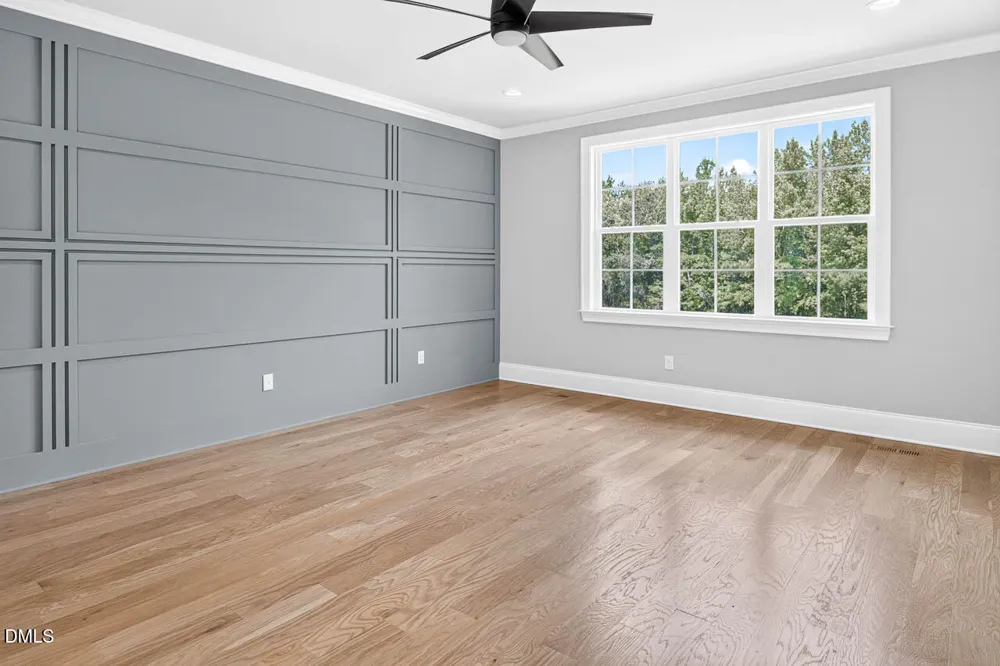 125 Water Willow Drive Zebulon, NC 27597