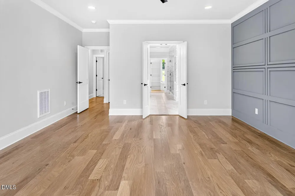 125 Water Willow Drive Zebulon, NC 27597