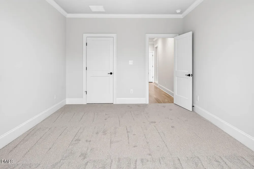 125 Water Willow Drive Zebulon, NC 27597