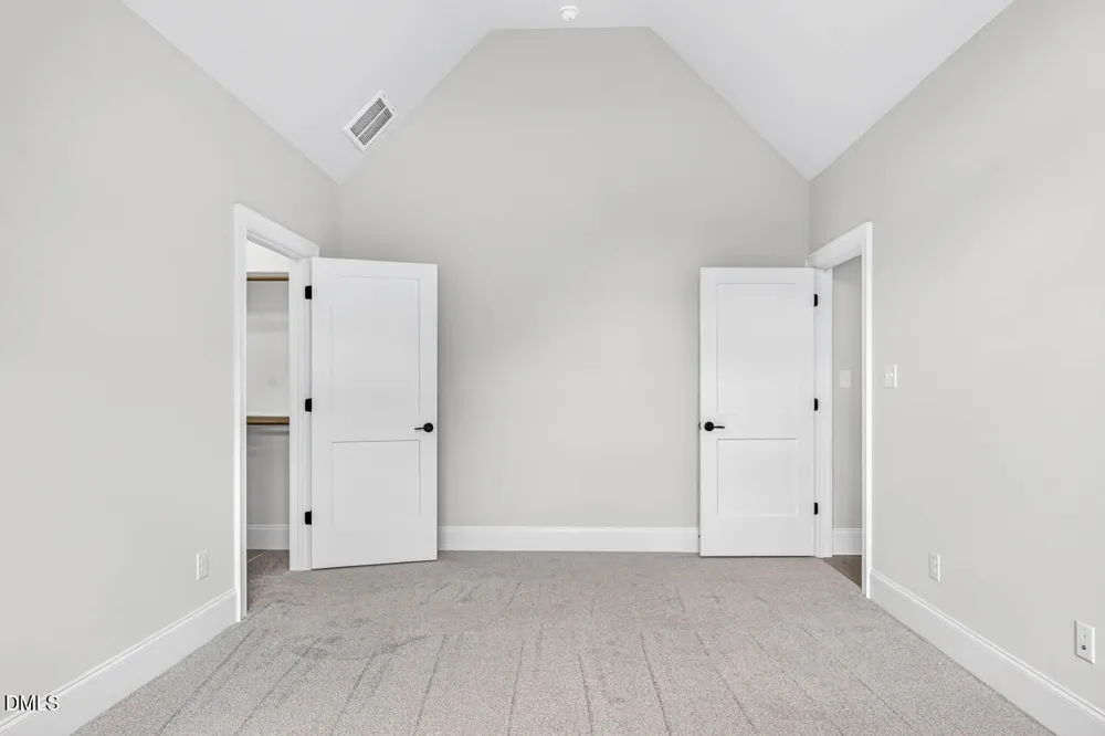 125 Water Willow Drive Zebulon, NC 27597