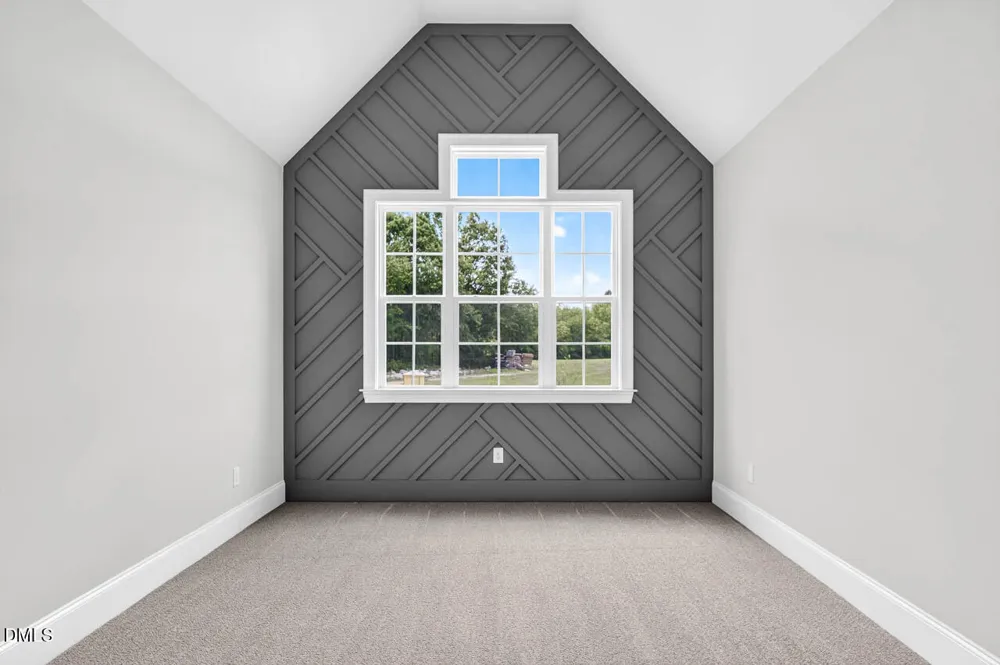 125 Water Willow Drive Zebulon, NC 27597