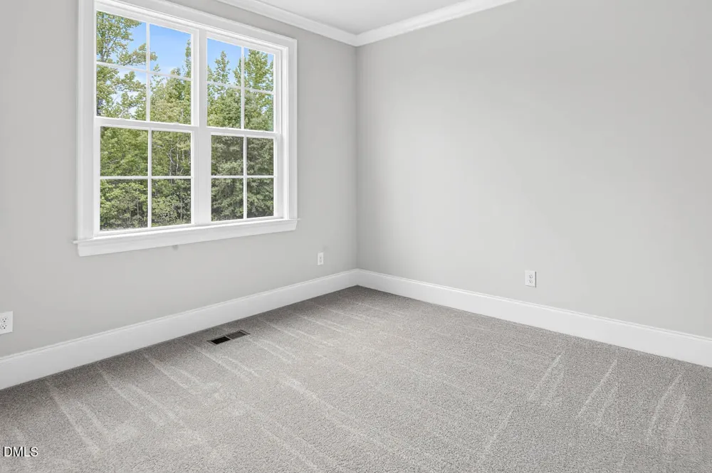 125 Water Willow Drive Zebulon, NC 27597