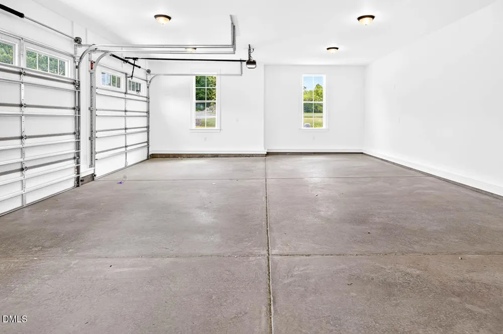 125 Water Willow Drive Zebulon, NC 27597