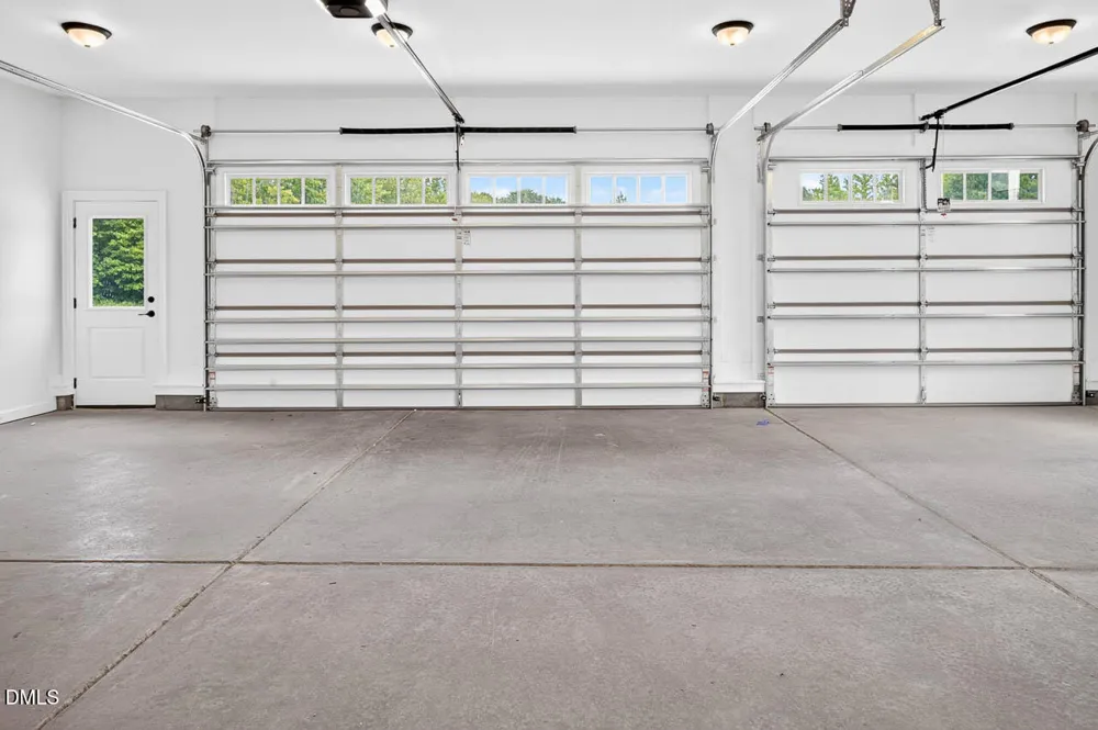 125 Water Willow Drive Zebulon, NC 27597